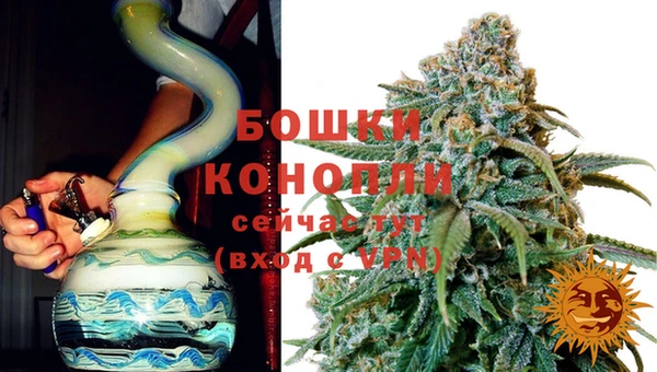 гашик Апатиты