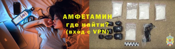 круглые Дмитриев