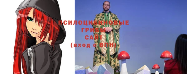 прущая мука Анжеро-Судженск