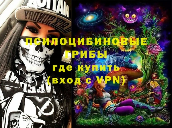круглые Дмитриев