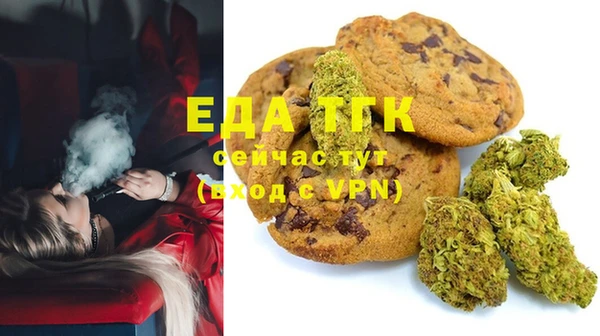 твердый Белая Холуница