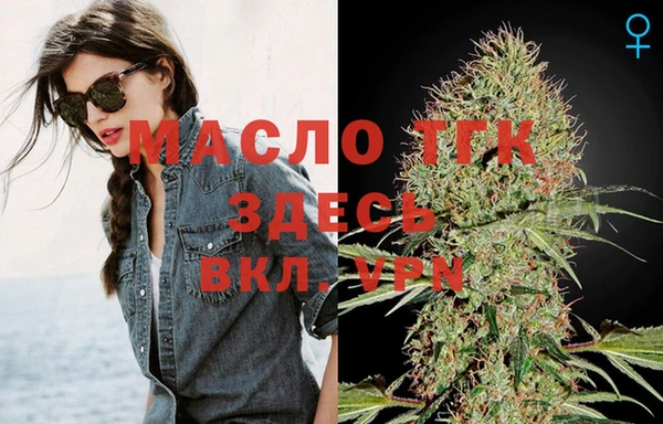 круглые Дмитриев